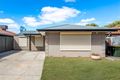 Property photo of 4 Rosetta Street Rosewater SA 5013