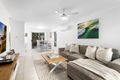 Property photo of 86/90 Northquarter Drive Murrumba Downs QLD 4503