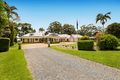 Property photo of 149-151 Alpine Terrace Tamborine Mountain QLD 4272