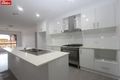 Property photo of 21 Merlin Crescent Googong NSW 2620