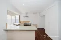 Property photo of 60 Brinckley Crescent Koondoola WA 6064