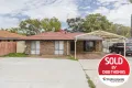 Property photo of 60 Brinckley Crescent Koondoola WA 6064