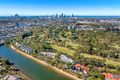 Property photo of 125/125 Santa Cruz Boulevard Clear Island Waters QLD 4226