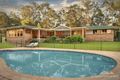 Property photo of 1 Treelands Drive Jilliby NSW 2259