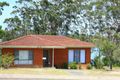 Property photo of 28 Panorama Parade Urunga NSW 2455