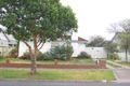 Property photo of Havelock Street Maidstone VIC 3012