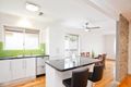 Property photo of 4 Rosetta Street Rosewater SA 5013