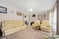 Property photo of 2/10 Broomhill Avenue Blackburn VIC 3130