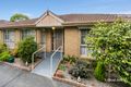 Property photo of 2/10 Broomhill Avenue Blackburn VIC 3130