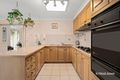Property photo of 2/10 Broomhill Avenue Blackburn VIC 3130