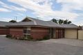 Property photo of 4/125 Gisborne Road Darley VIC 3340