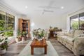 Property photo of 12 Henri Mari Court Buderim QLD 4556