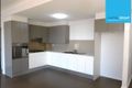 Property photo of 23/278-282 Railway Terrace Guildford NSW 2161