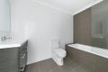 Property photo of 23/278-282 Railway Terrace Guildford NSW 2161