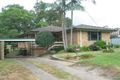 Property photo of 32 Links Drive Raymond Terrace NSW 2324