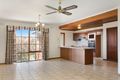 Property photo of 12 Craig Hill Drive Wheelers Hill VIC 3150
