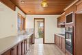Property photo of 12 Craig Hill Drive Wheelers Hill VIC 3150