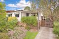 Property photo of 37 Ravel Street Seven Hills NSW 2147