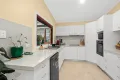 Property photo of 84 Fursden Road Carina QLD 4152