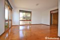 Property photo of 33 Black Springs Road Chirnside Park VIC 3116