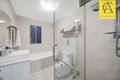 Property photo of 40 Bowaga Circuit Villawood NSW 2163