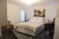 Property photo of 13 Essling Place Greenwith SA 5125