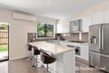 Property photo of 2/71 Hawtin Street Templestowe VIC 3106