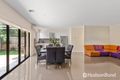 Property photo of 2/71 Hawtin Street Templestowe VIC 3106