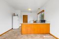 Property photo of 139 Grey Street Traralgon VIC 3844
