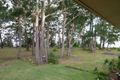 Property photo of 40 Elanora Parade Basin View NSW 2540