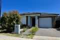 Property photo of 36 Cadet Circuit Jordan Springs NSW 2747
