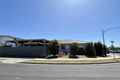 Property photo of 36 Cadet Circuit Jordan Springs NSW 2747