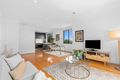 Property photo of 2/2 Mills Street Hampton VIC 3188