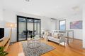 Property photo of 2/2 Mills Street Hampton VIC 3188