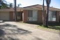 Property photo of 4A Leah Close Smithfield NSW 2164