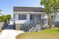 Property photo of 83 Grandview Street Shelly Beach NSW 2261