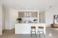 Property photo of 29 Cheyne Street Werribee VIC 3030