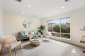 Property photo of 29 Cheyne Street Werribee VIC 3030