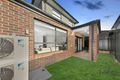 Property photo of 6 Bowenia Avenue Craigieburn VIC 3064