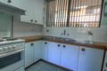Property photo of 1/12 Joffre Street Coorparoo QLD 4151
