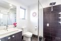 Property photo of 15 Fiord Way Aveley WA 6069