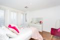 Property photo of 15 Fiord Way Aveley WA 6069