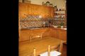 Property photo of 7 Wheeler Street Castlemaine VIC 3450