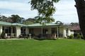 Property photo of 19C Sylvan Street Galston NSW 2159