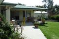 Property photo of 19C Sylvan Street Galston NSW 2159