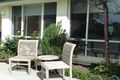 Property photo of 19C Sylvan Street Galston NSW 2159