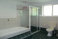 Property photo of 19C Sylvan Street Galston NSW 2159