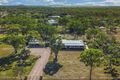 Property photo of 15 Bahama Court Mount Low QLD 4818