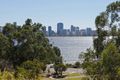 Property photo of 18/144 Mill Point Road South Perth WA 6151