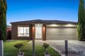 Property photo of 27 Ebony Street Cranbourne VIC 3977